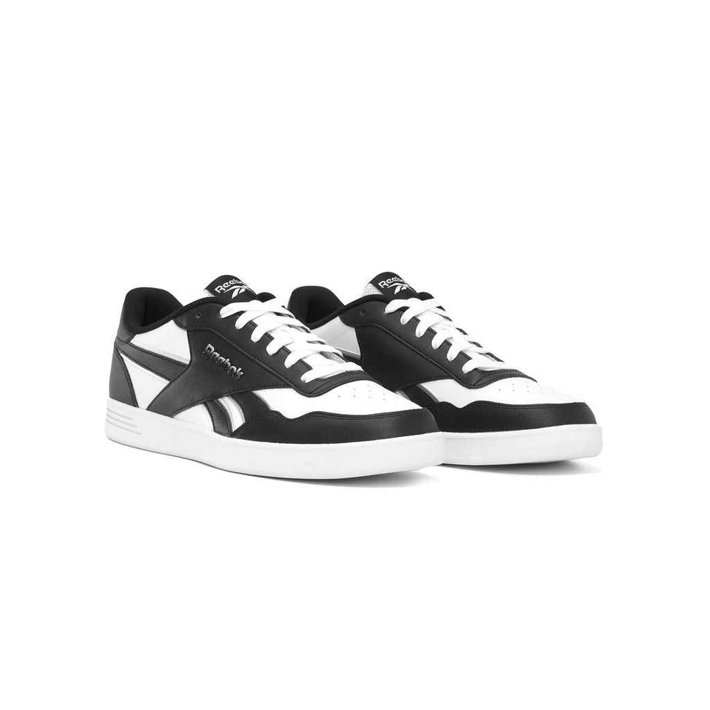 Zapatillas urbanas Reebok Court Advance 100208901