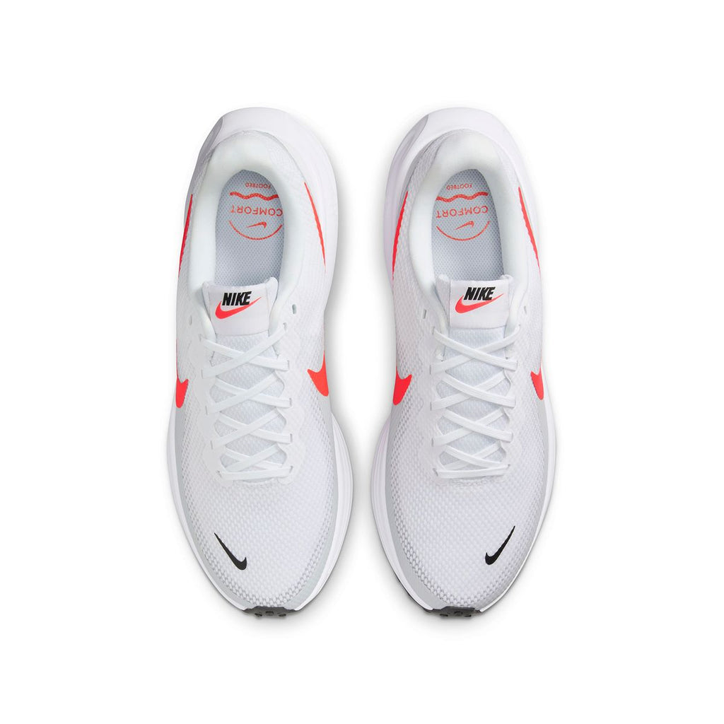 Nike Revolution 8 HJ9198-102