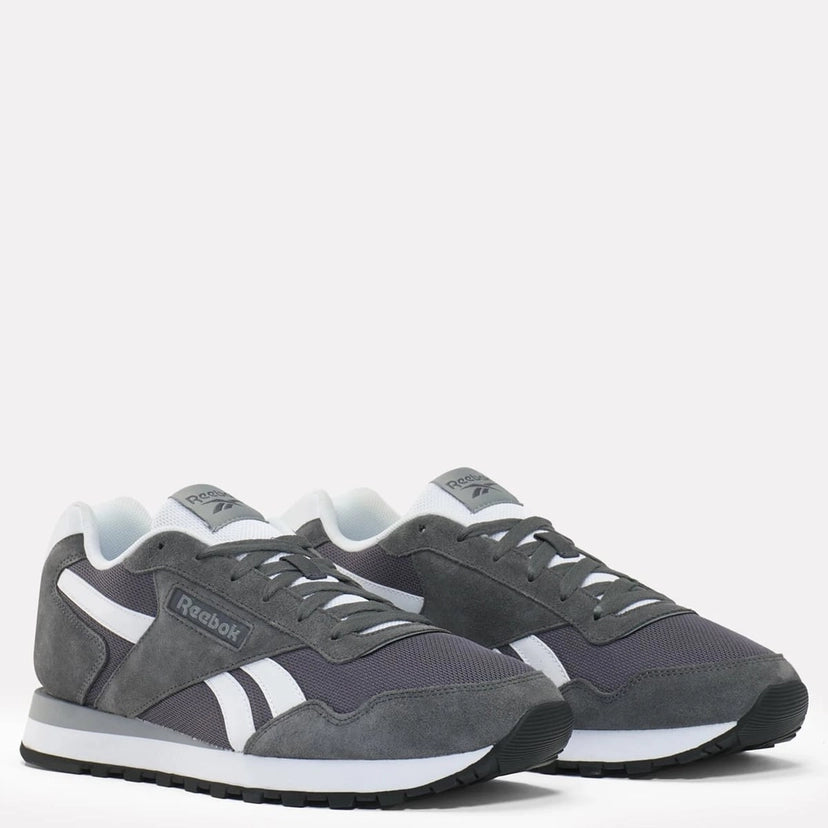 ZAPATILLAS REEBOK GLIDE URBANAS GRIS 100209992