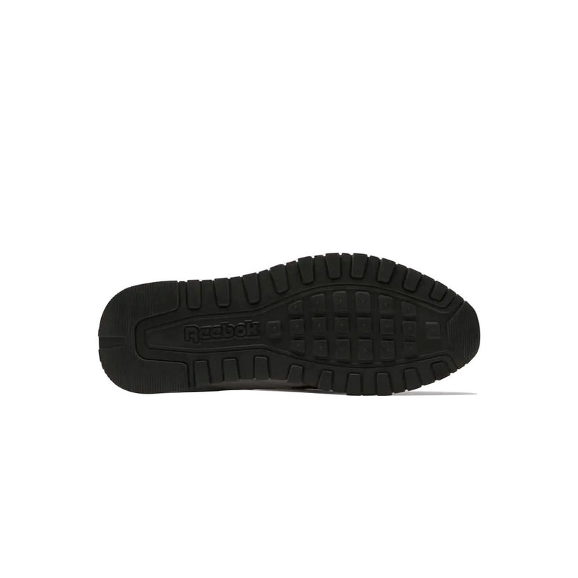 ZAPATILLAS REEBOK GLIDE 100201272 HOMBRE