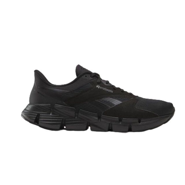 REEBOK ZAPATILLAS RUNNING ZIG DYNAMICA 5 100074662