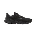 REEBOK ZAPATILLAS RUNNING ZIG DYNAMICA 5 100074662