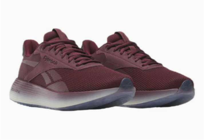 Tênis Reebok DMX Comfort + Masculino 100033614