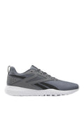 ZAPATILLAS HOMBRE REEBOK DEPORTIVAS GRIS FLEXAGON ENERGY 100033359