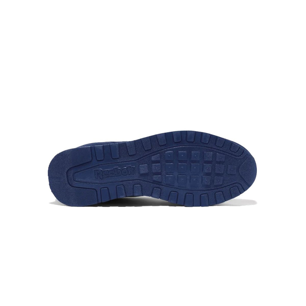 Reebok Prime Event Azul
