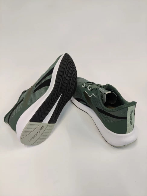 ZAPATILLAS DEPORTIVAS REEBOK PARA HOMBRE ENERGEN RUN 3 HP9302