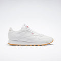Zapatillas Classics | Classic Leather 100008491