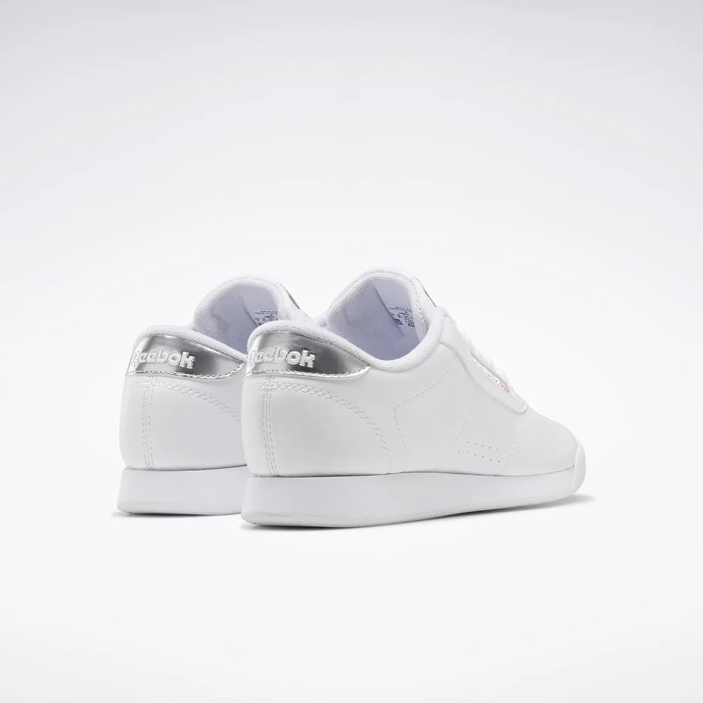 Reebok Classics | Princess | Hombre