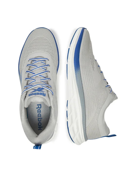 Zapatillas Running Hombre Reebok Road Strider 100233883