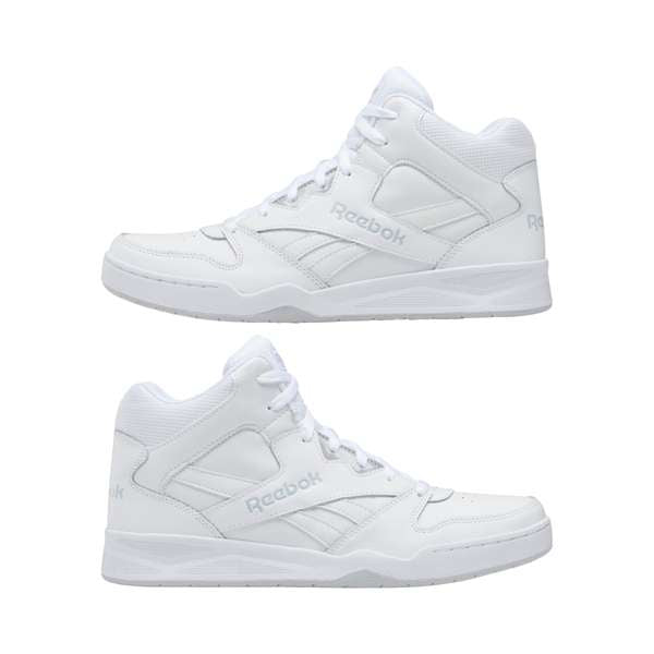 Zapatillas Urbano Hombre Reebok Royal Bb4500 Hi2 100000089
