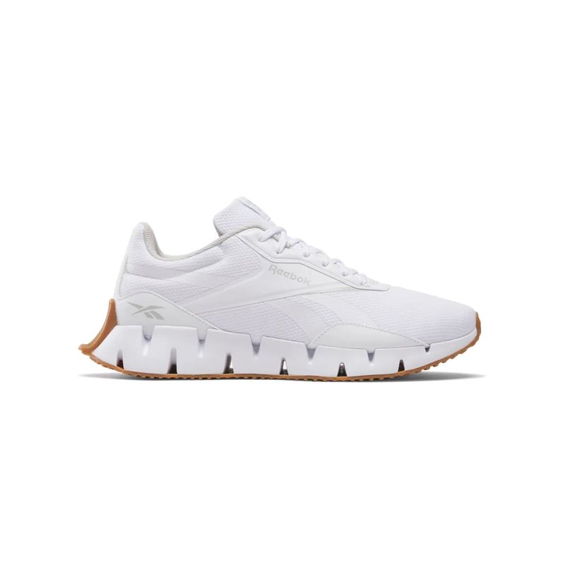 Zapatillas running Reebok con amortiguación Zig Energy Band 100220468