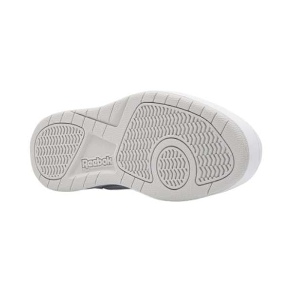 Zapatillas Urbano Hombre Reebok Royal Bb4500 Hi2 100000089