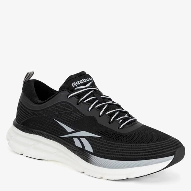 ZAPATILLAS HOMBRE REEBOK RUNNING NEGRO ROAD STRIDER 100233885