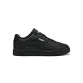 Zapatilla Puma Caven III 404484-02 Negro para Hombre