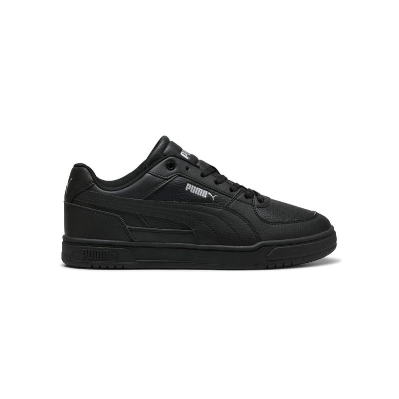 Zapatilla Puma Caven III 404484-02 Negro para Hombre