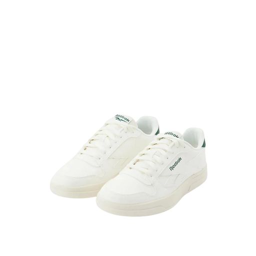 Reebok Prime Set
Zapatos Urbano Hombre 100227993