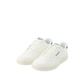 Reebok Prime Set
Zapatos Urbano Hombre 100227993