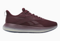 Tênis Reebok DMX Comfort + Masculino 100033614