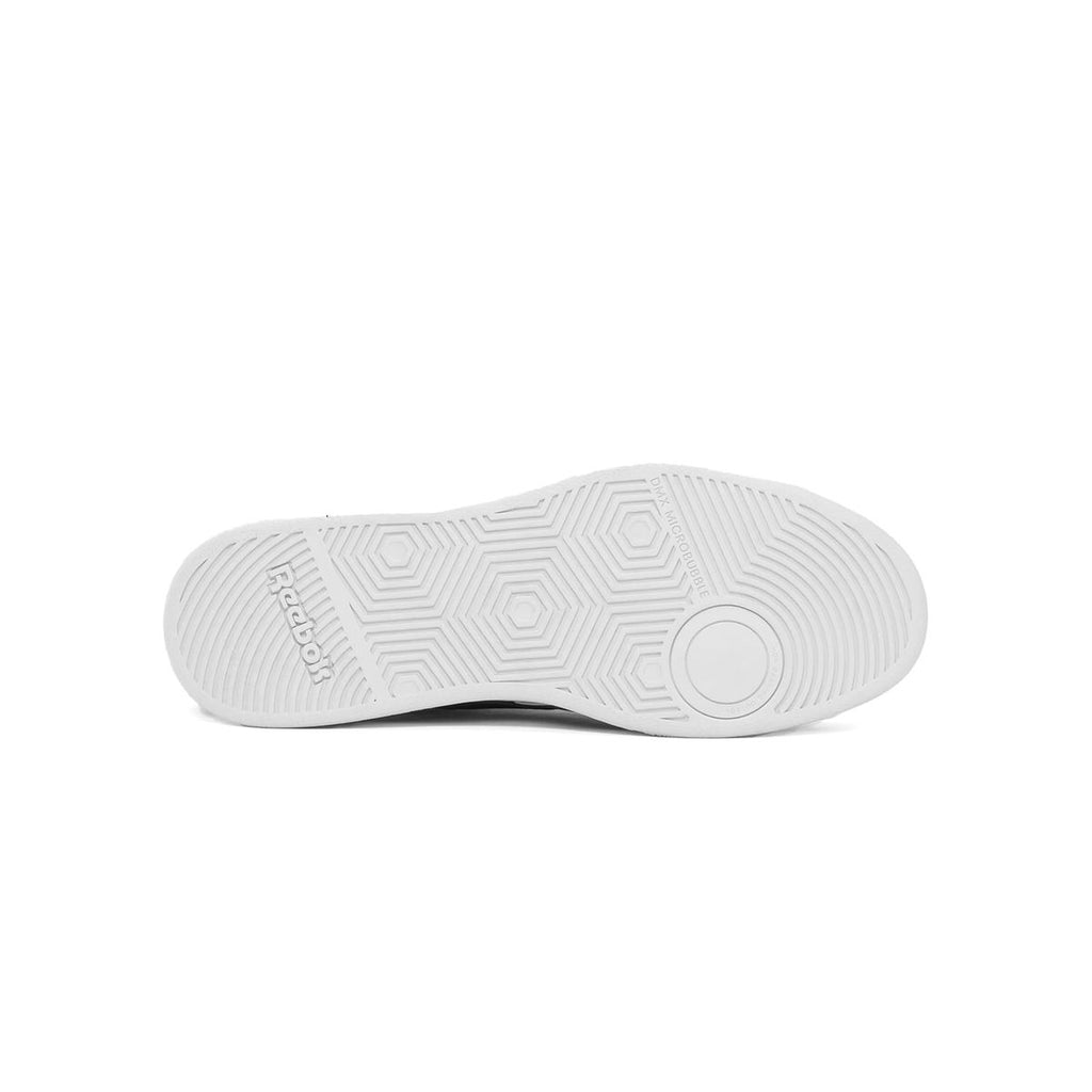 Zapatillas urbanas Reebok Court Advance 100208901