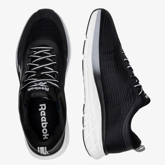 ZAPATILLAS HOMBRE REEBOK RUNNING NEGRO ROAD STRIDER 100233885