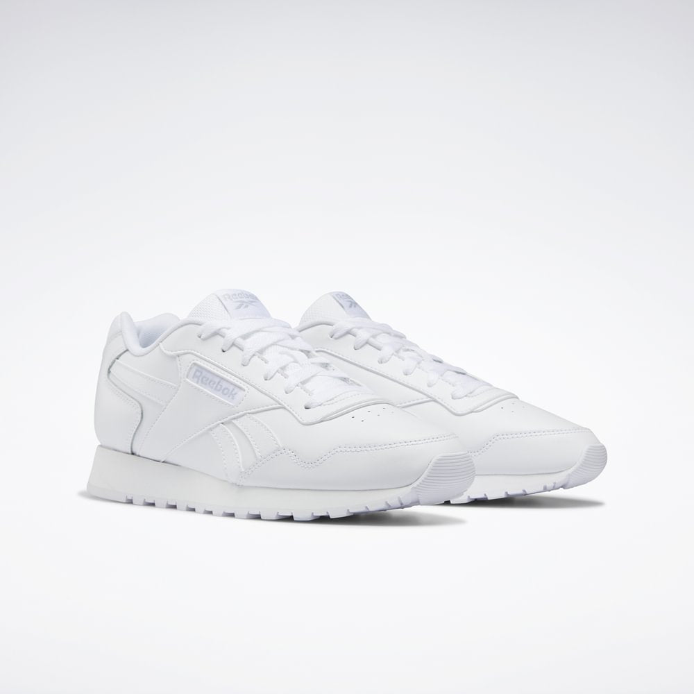 Zapatillas Classics Reebok Glide 100010027