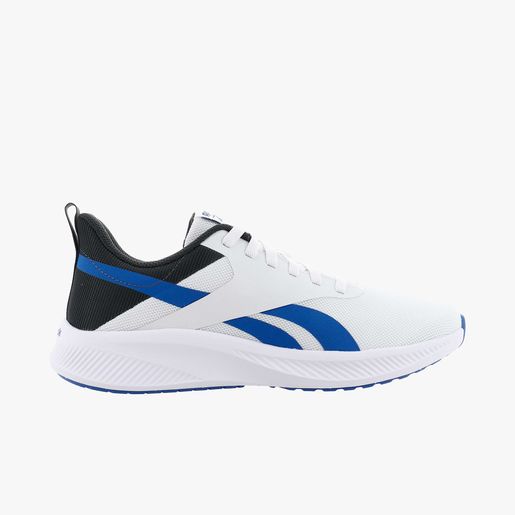 Zapatillas Reebok
Runner 2.5 Trainers / 100208744