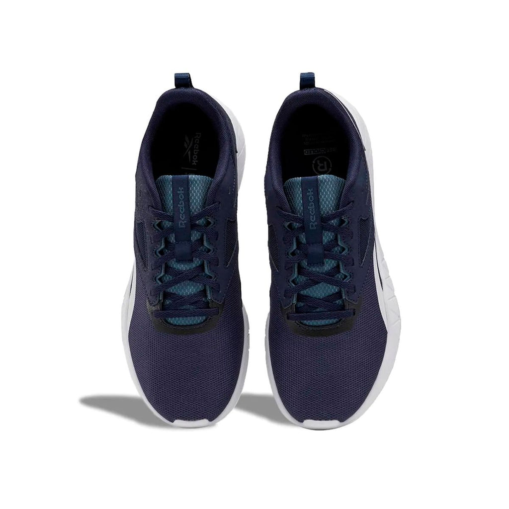 Zapatillas Training Flexagon Energy Tr 4/ 100033358