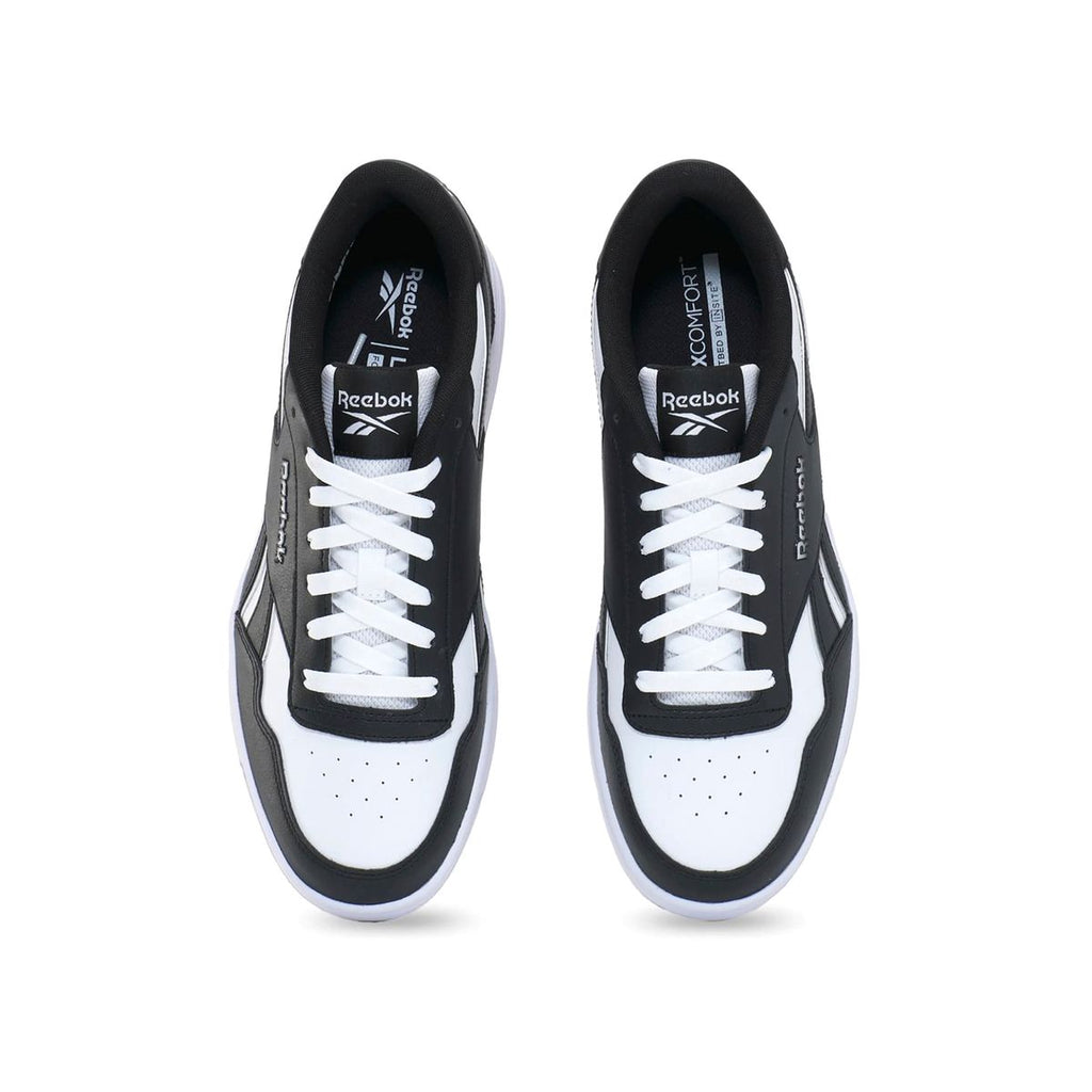 Zapatillas urbanas Reebok Court Advance 100208901