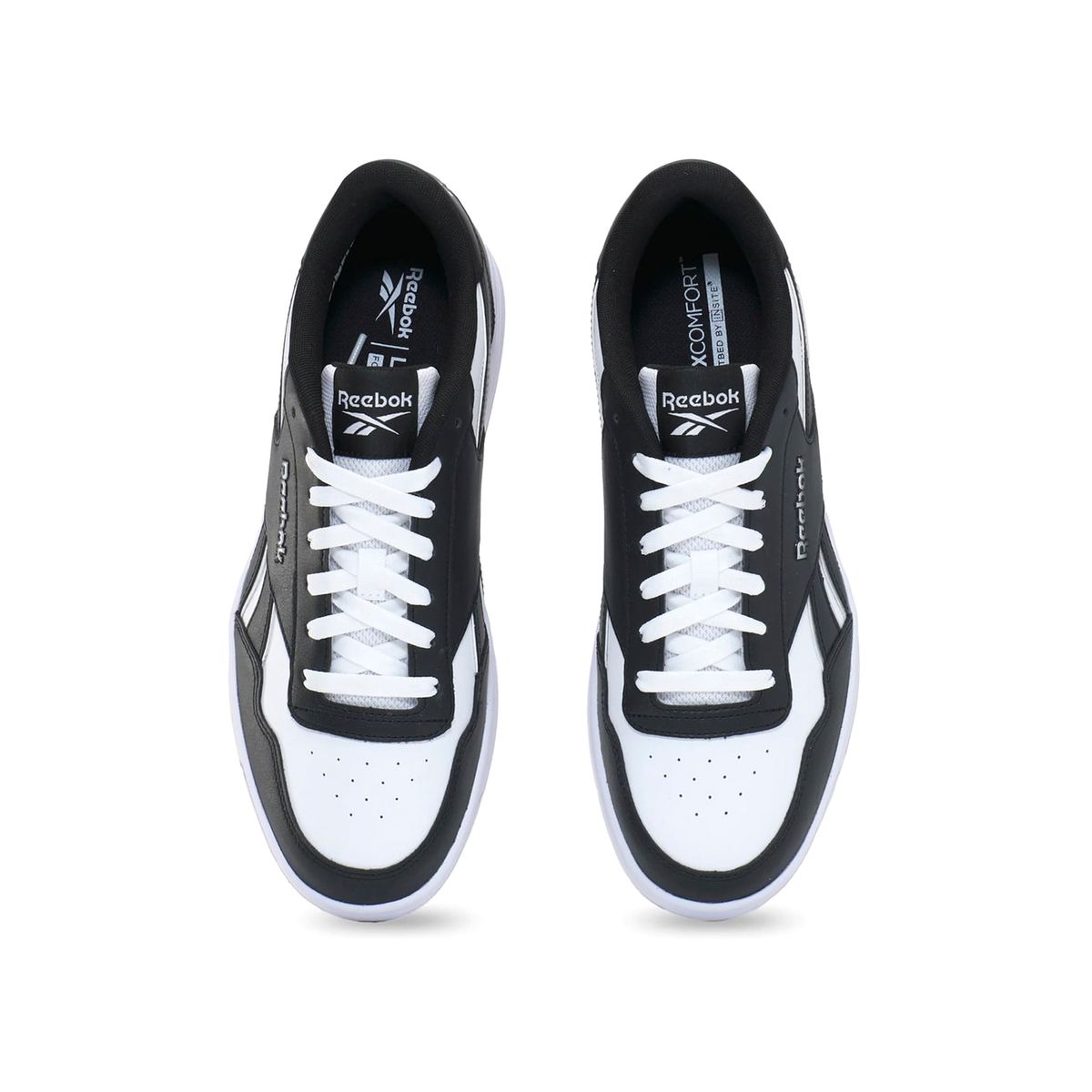 Zapatillas urbanas Reebok Court Advance 100208901