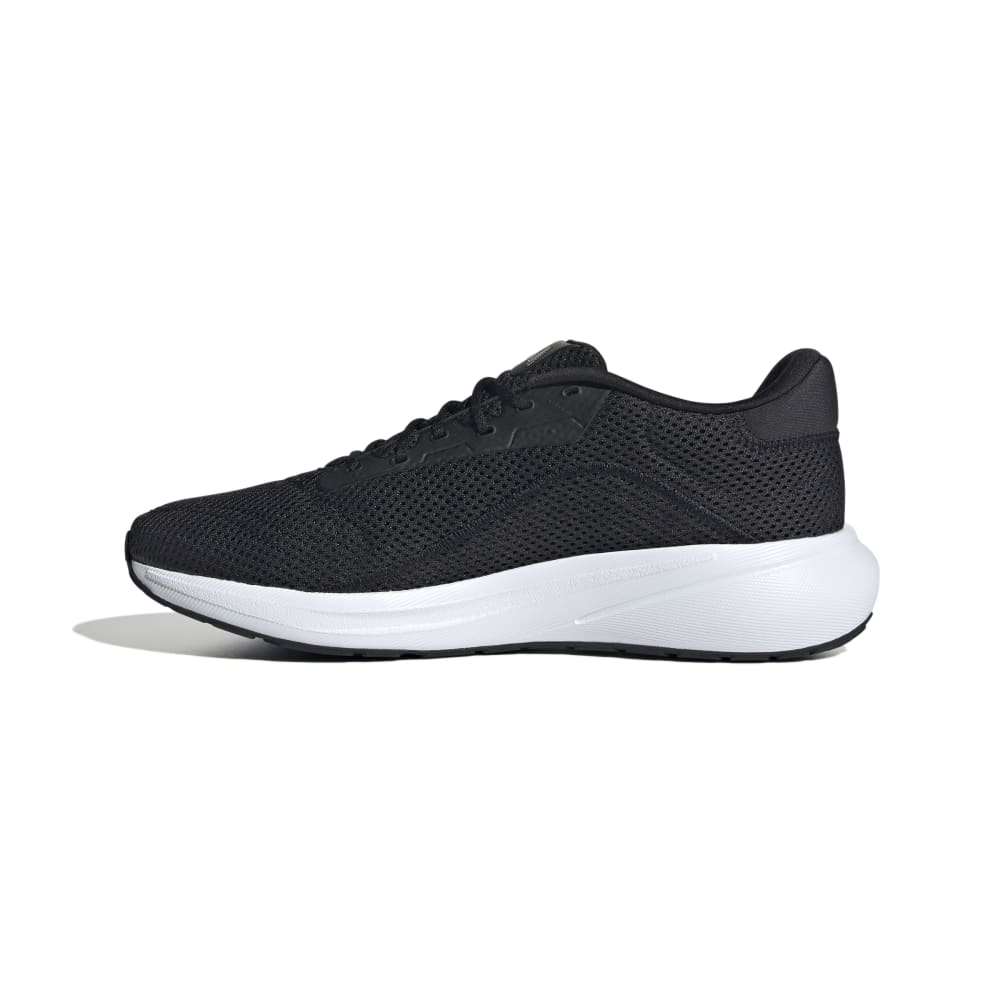 Adidas Response Runner U