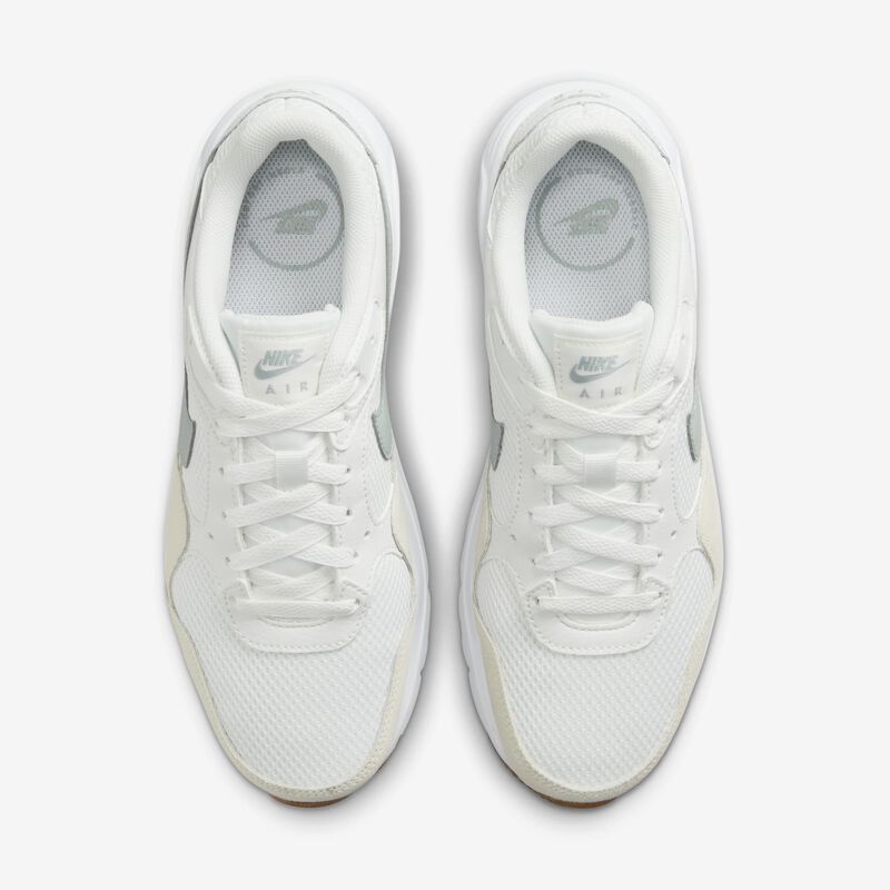 Nike Air Max SC