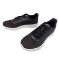 Zapatillas Running Hombre Reebok Quick Jogger 100233866