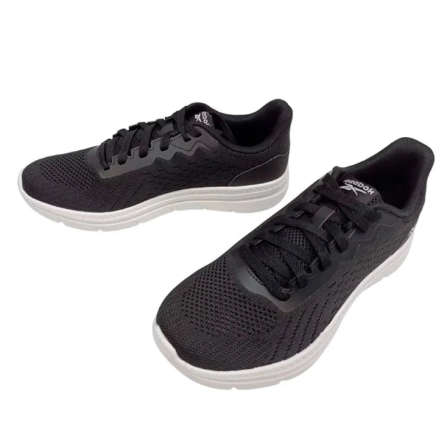 Zapatillas Running Hombre Reebok Quick Jogger 100233866