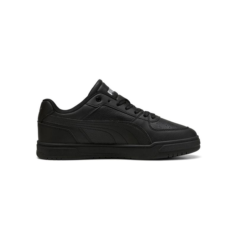 Zapatilla Puma Caven III 404484-02 Negro para Hombre