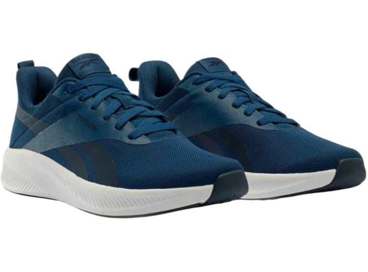 ZAPATILLAS HOMBRE REEBOK RUNNING 100211581
