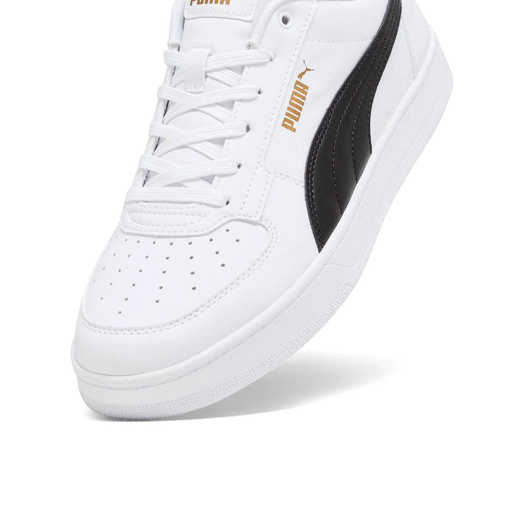 Zapatillas Urbanas Hombre Puma Caven 2.0/ 392290-03