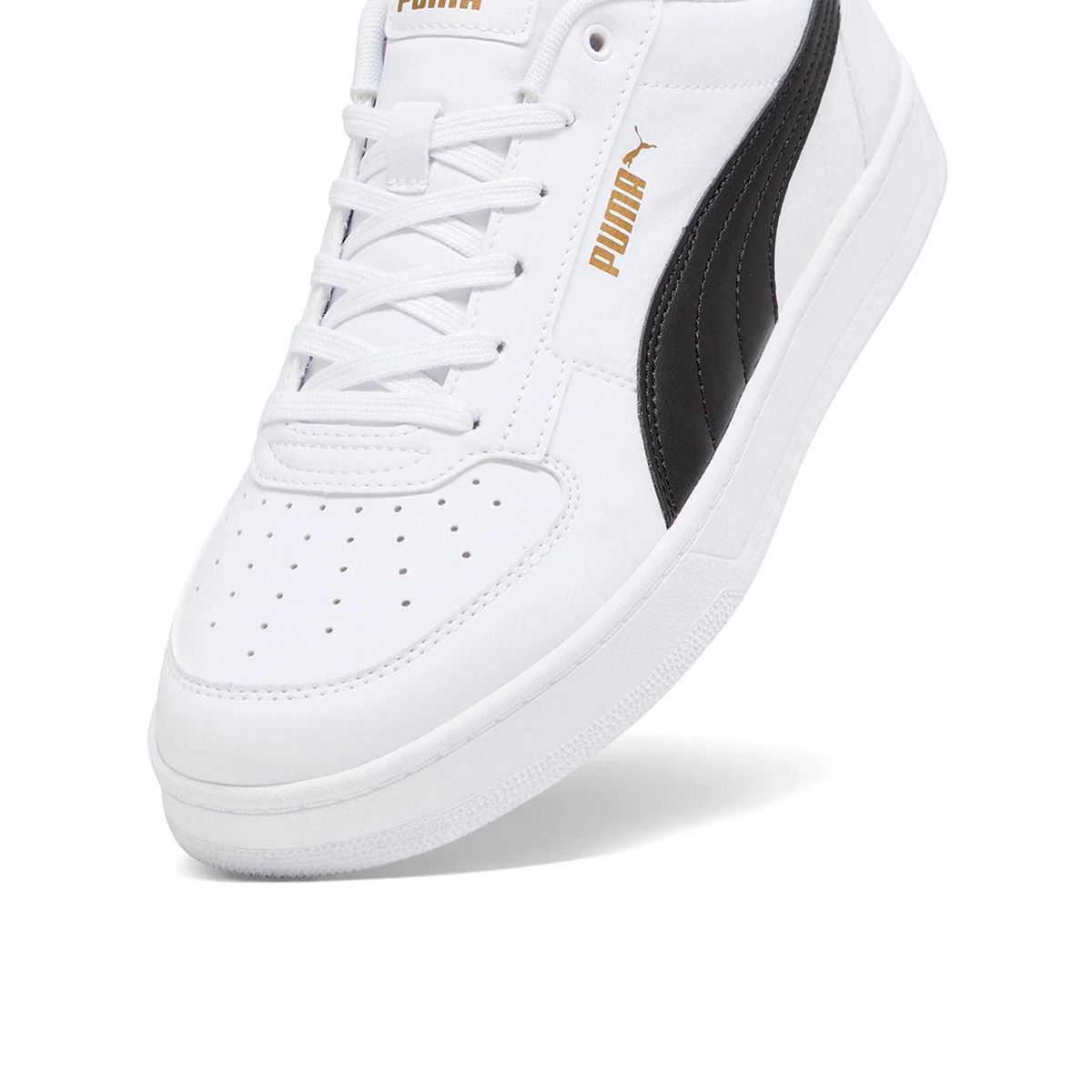 Zapatillas Urbanas Hombre Puma Caven 2.0/ 392290-03