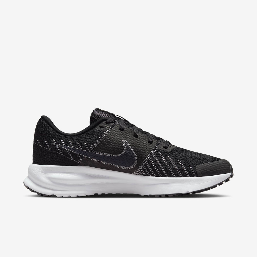 Nike Run Defy HM9593-002