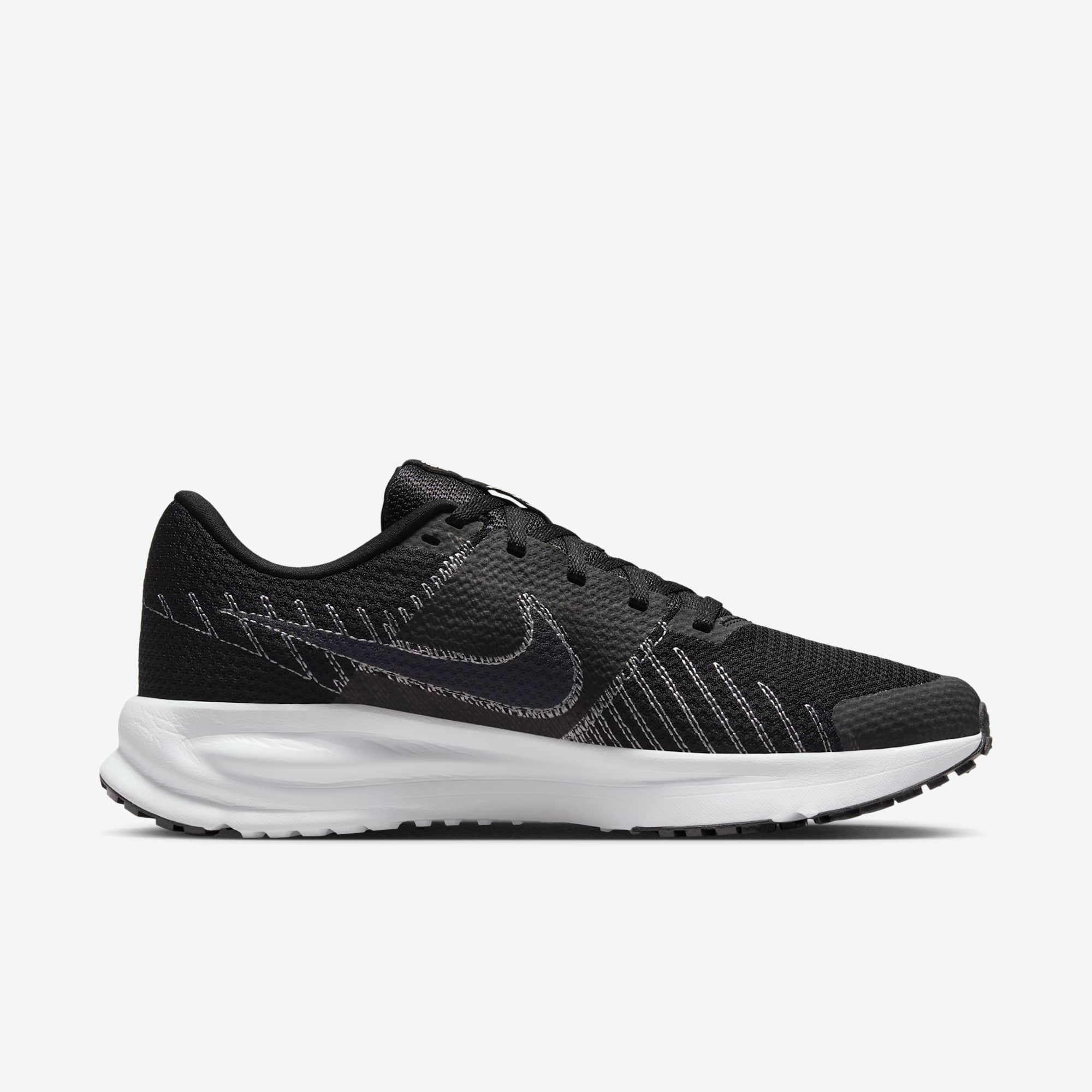 Nike Run Defy HM9593-002
