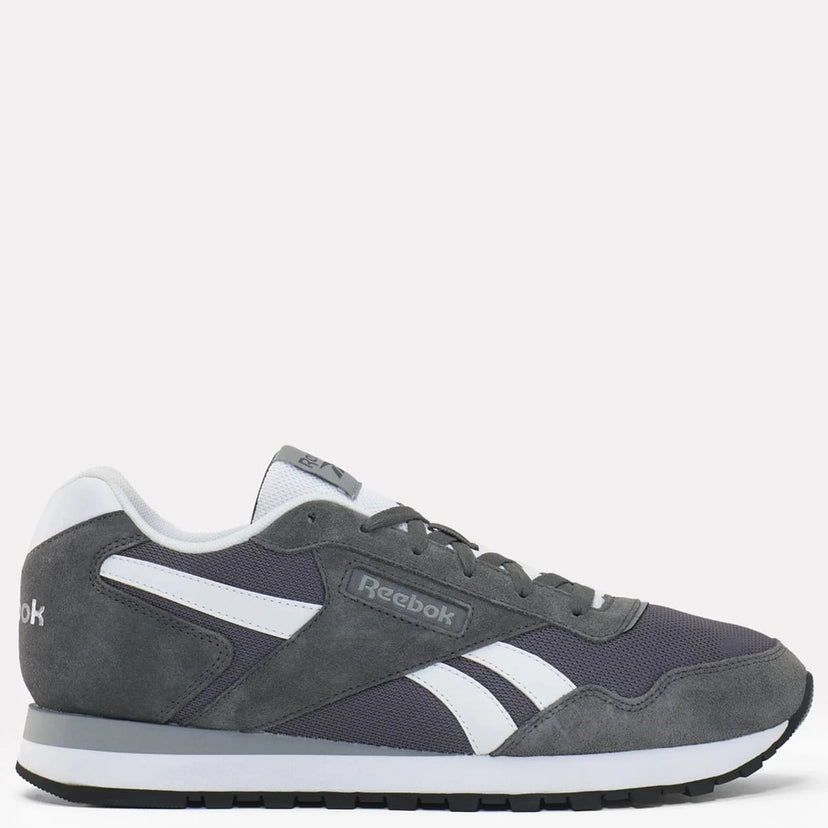 ZAPATILLAS REEBOK GLIDE URBANAS GRIS 100209992