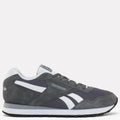 ZAPATILLAS REEBOK GLIDE URBANAS GRIS 100209992
