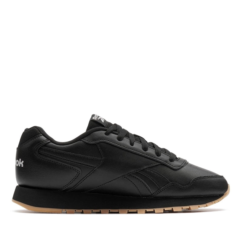 ZAPATILLAS URBANAS PARA HOMBRE REEBOK GLIDE 100010030