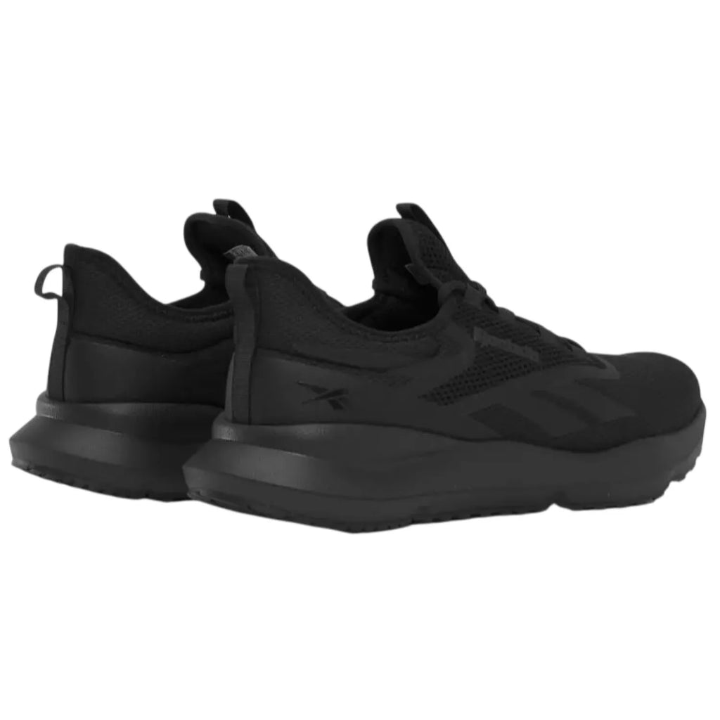 Zapatilla Reebok Cityride 100209944 Negro para Hombre