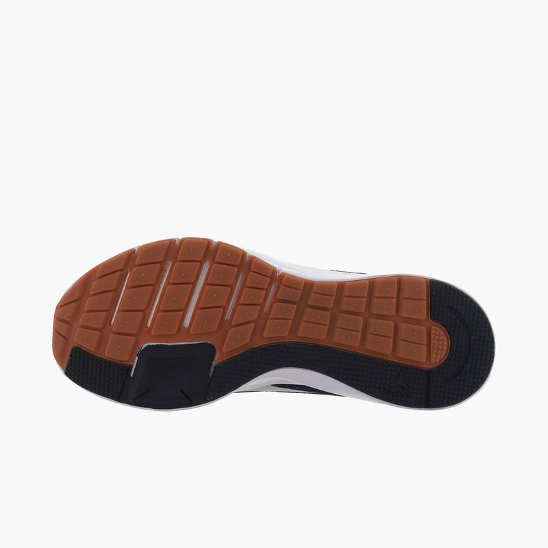 Zapatillas para Correr Hombre Reebok Runner 4/ 100062829