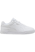 Zapatilla Puma Caven III 404484-01 Blanco para Hombre