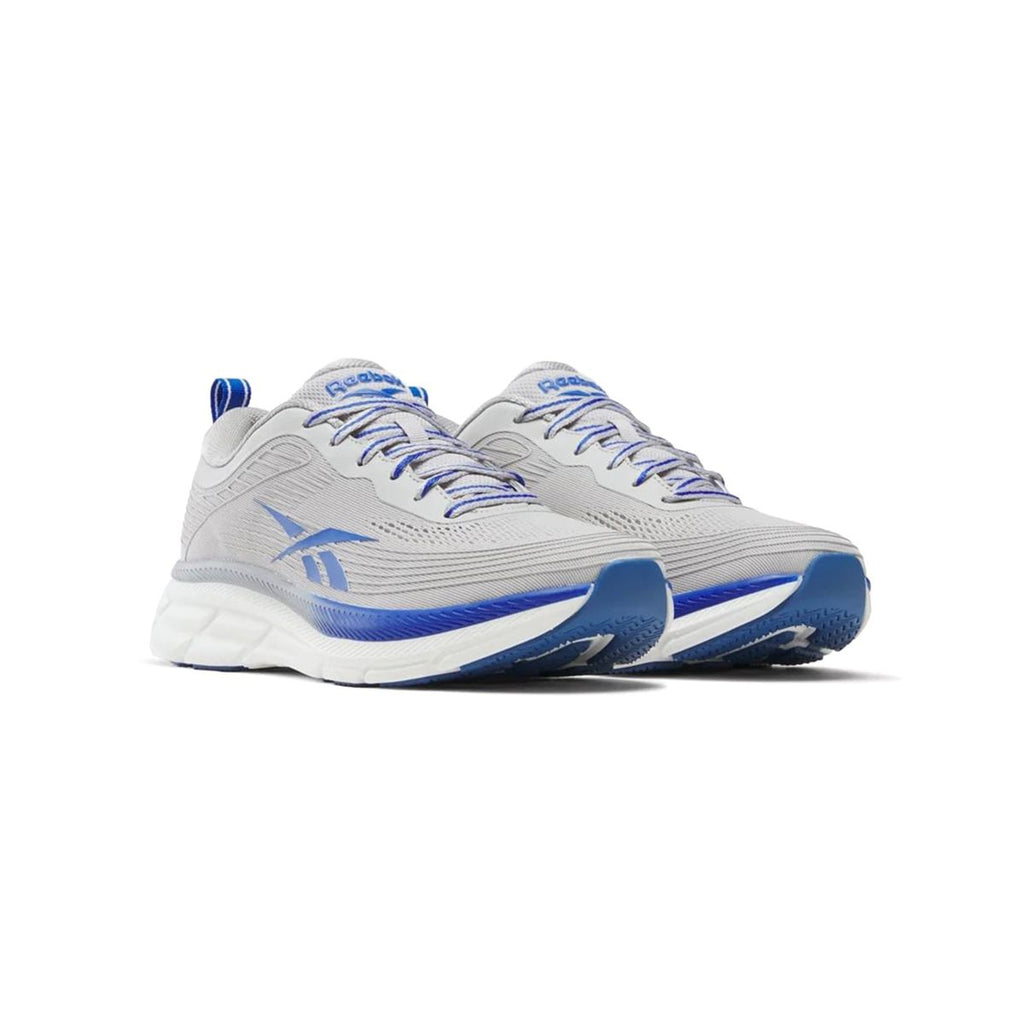 Zapatillas Running Hombre Reebok Road Strider 100233883