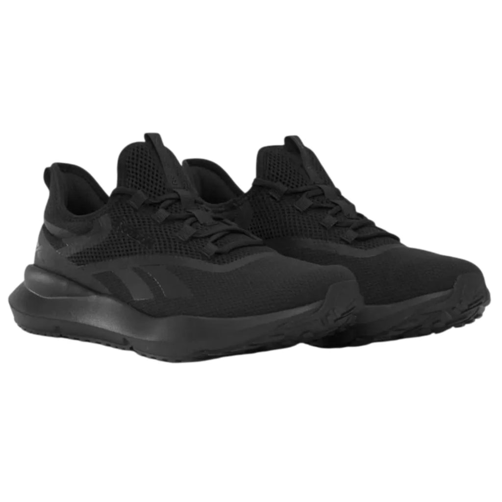 Zapatilla Reebok Cityride 100209944 Negro para Hombre