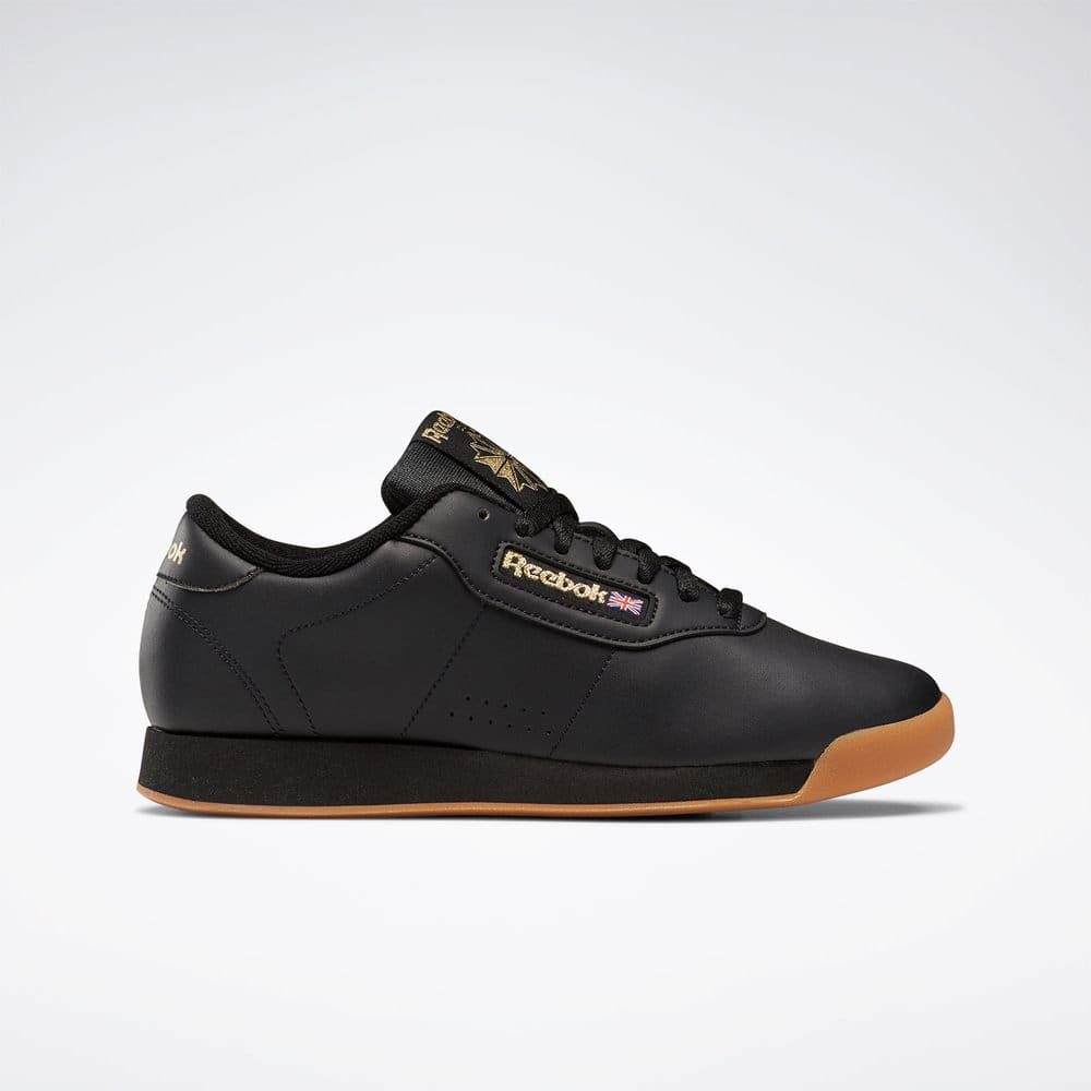 Reebok Classics | Princess | Hombre