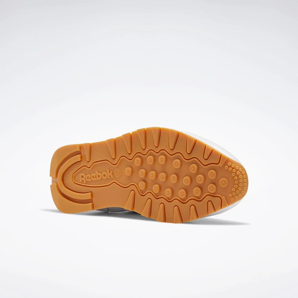 Zapatillas Classics | Classic Leather 100008491