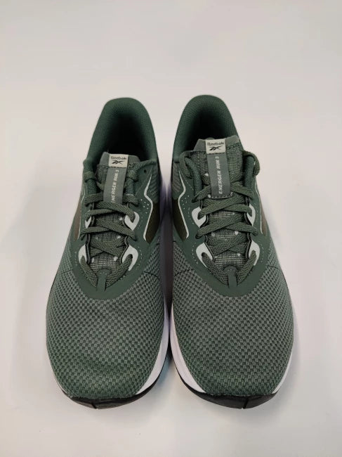 ZAPATILLAS DEPORTIVAS REEBOK PARA HOMBRE ENERGEN RUN 3 HP9302